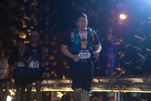 BIB: 43131, 953
                            <button type="button" onclick="openModal(18288319)" class="btn btn-primary btn-sm float-right btn-popup" data-toggle="modal" data-target=".modal-high-quality">
                        <i class="fas fa-shopping-cart"></i> Add to Cart
                    </button>
                                            <button type="button" onclick="isThisMe(18288319, true)" class="btn btn-success btn-sm float-right btn-popup btn-isme hidden" data-toggle="tooltip" data-placement="bottom" title="นี่คือรูปของคุณใช่ไหม คลิกที่นี่เพื่อเอาเข้าอัลบั้ม">
                        <i class="fas fa-plus"></i> Add to album
                    </button>
                    <button type="button" onclick="isThisMe(18288319, false)" class="btn btn-warning btn-sm float-right btn-popup btn-isnotme hidden">
                        <i class="fas fa-ban"></i> Remove from album
                    </button>